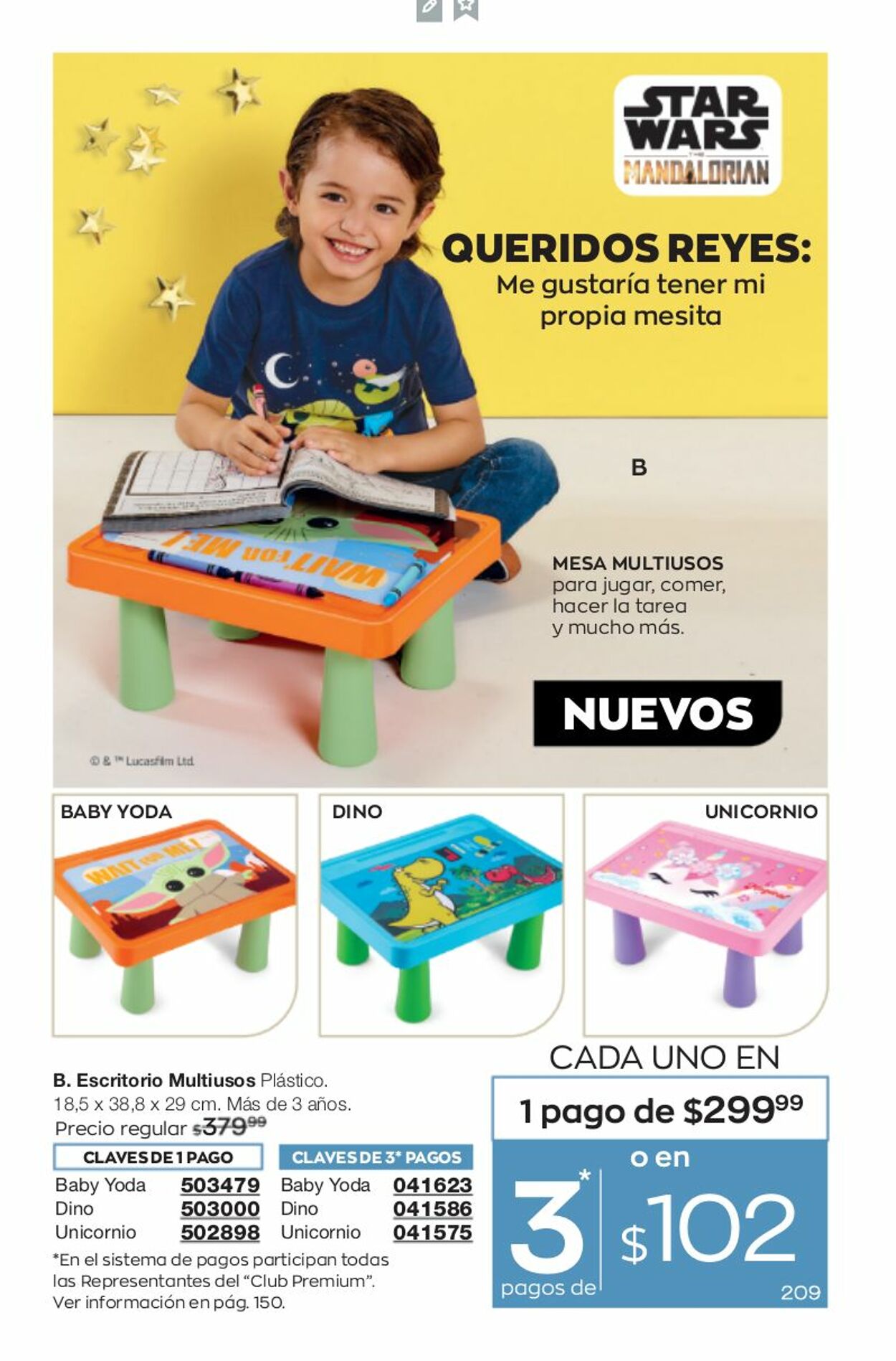 Catálogo Avon 20.11.2021 - 23.12.2021