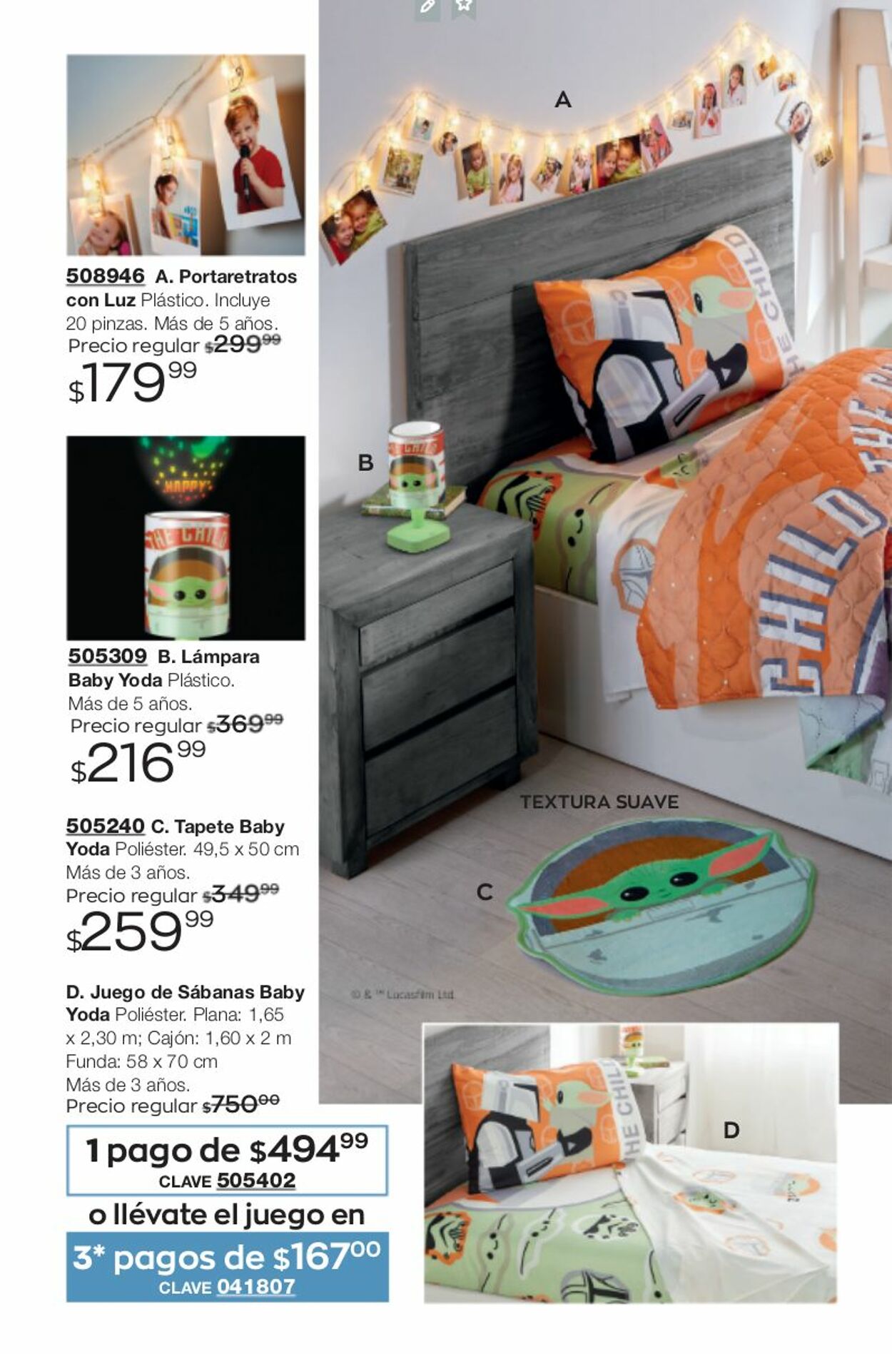 Catálogo Avon 20.11.2021 - 23.12.2021