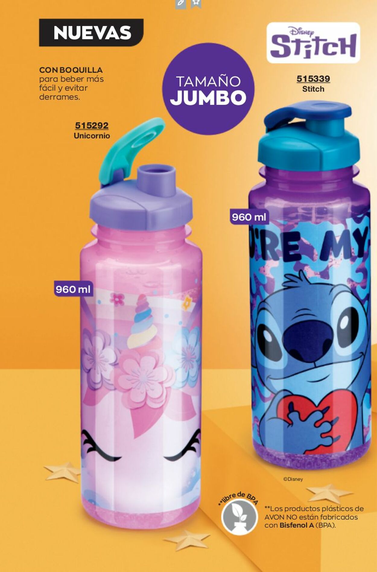 Catálogo Avon 20.11.2021 - 23.12.2021