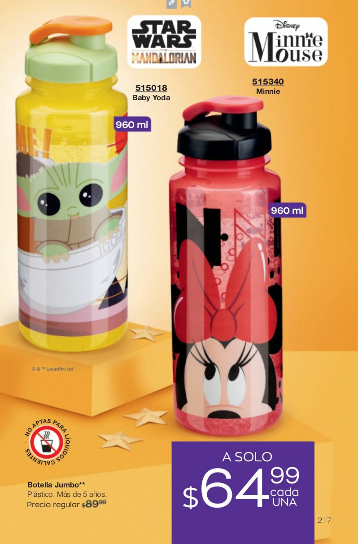 Catálogo Avon 20.11.2021 - 23.12.2021