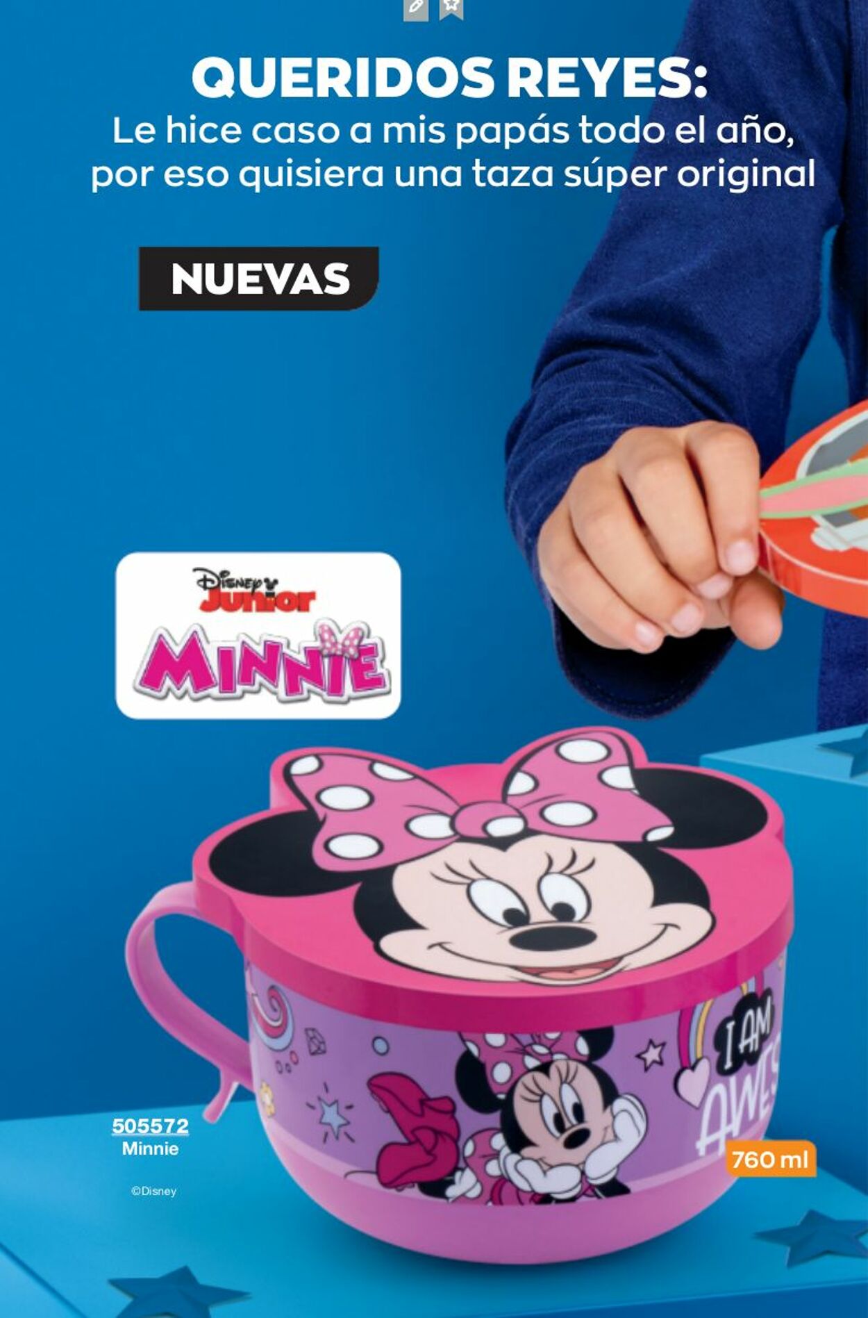 Catálogo Avon 20.11.2021 - 23.12.2021