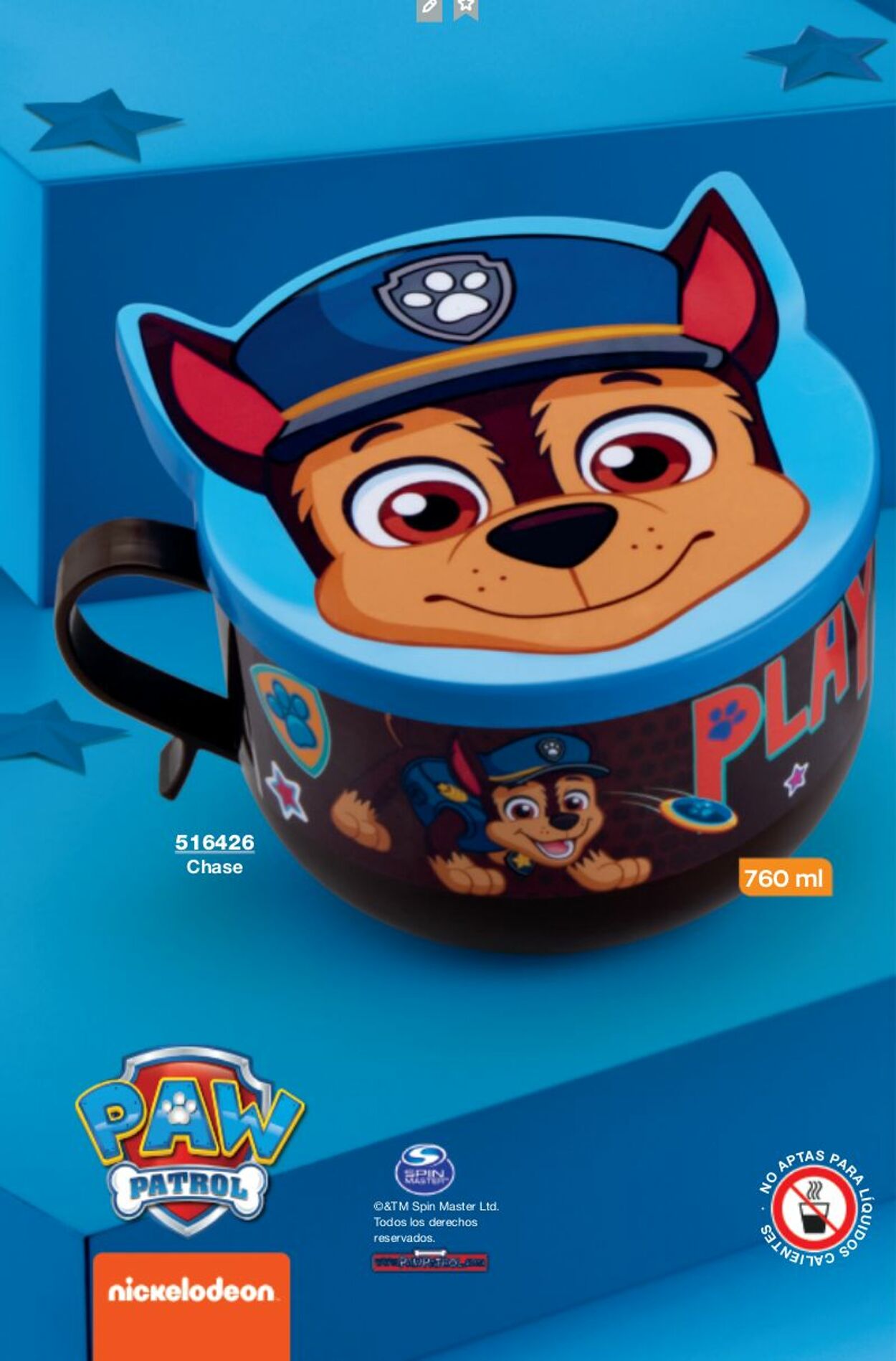 Catálogo Avon 20.11.2021 - 23.12.2021