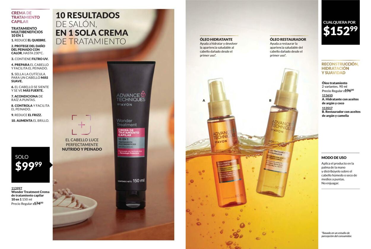 Catálogo Avon 02.01.2025 - 31.01.2025