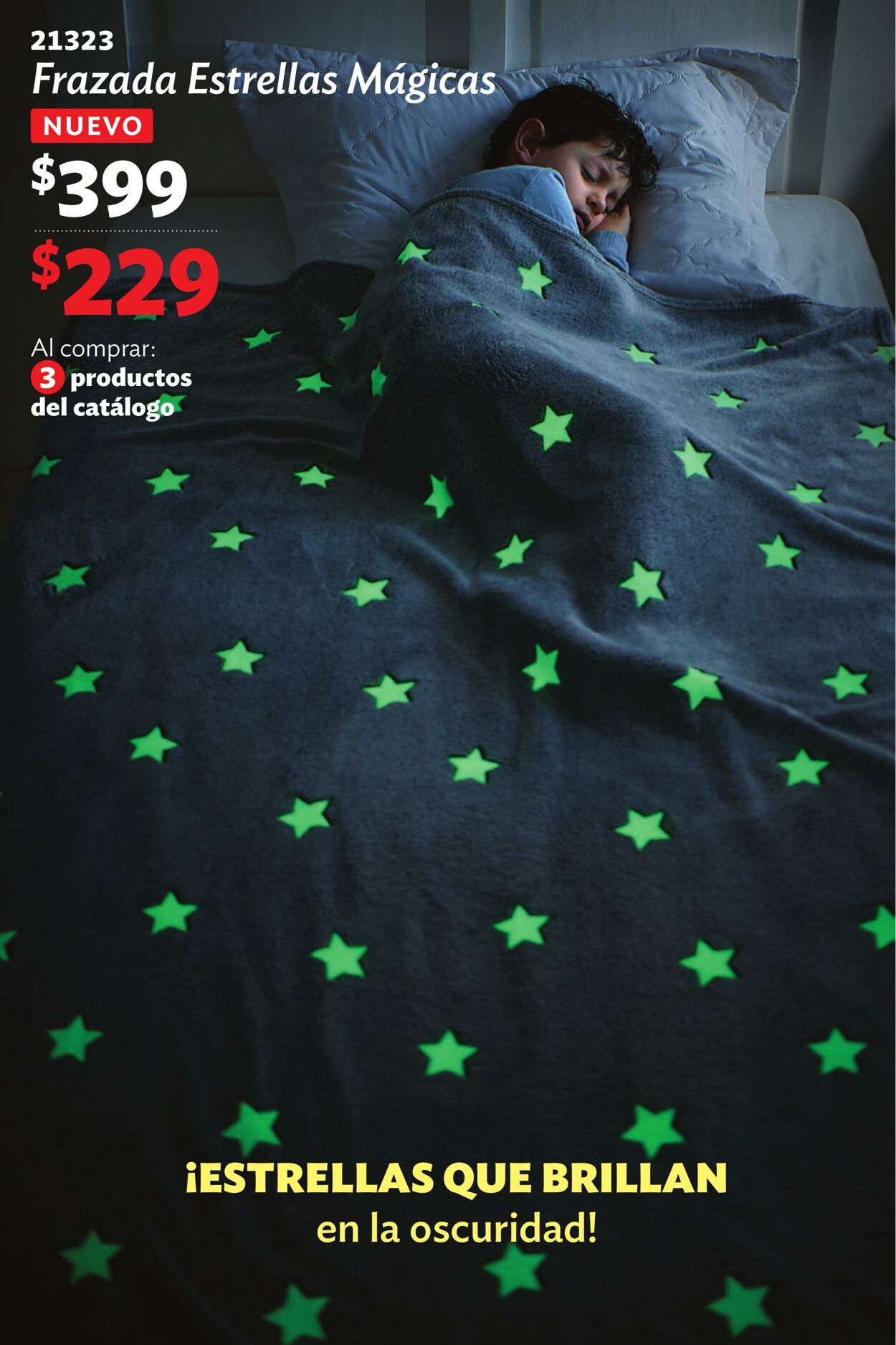 Catálogo Betterware 01.11.2021 - 27.11.2021