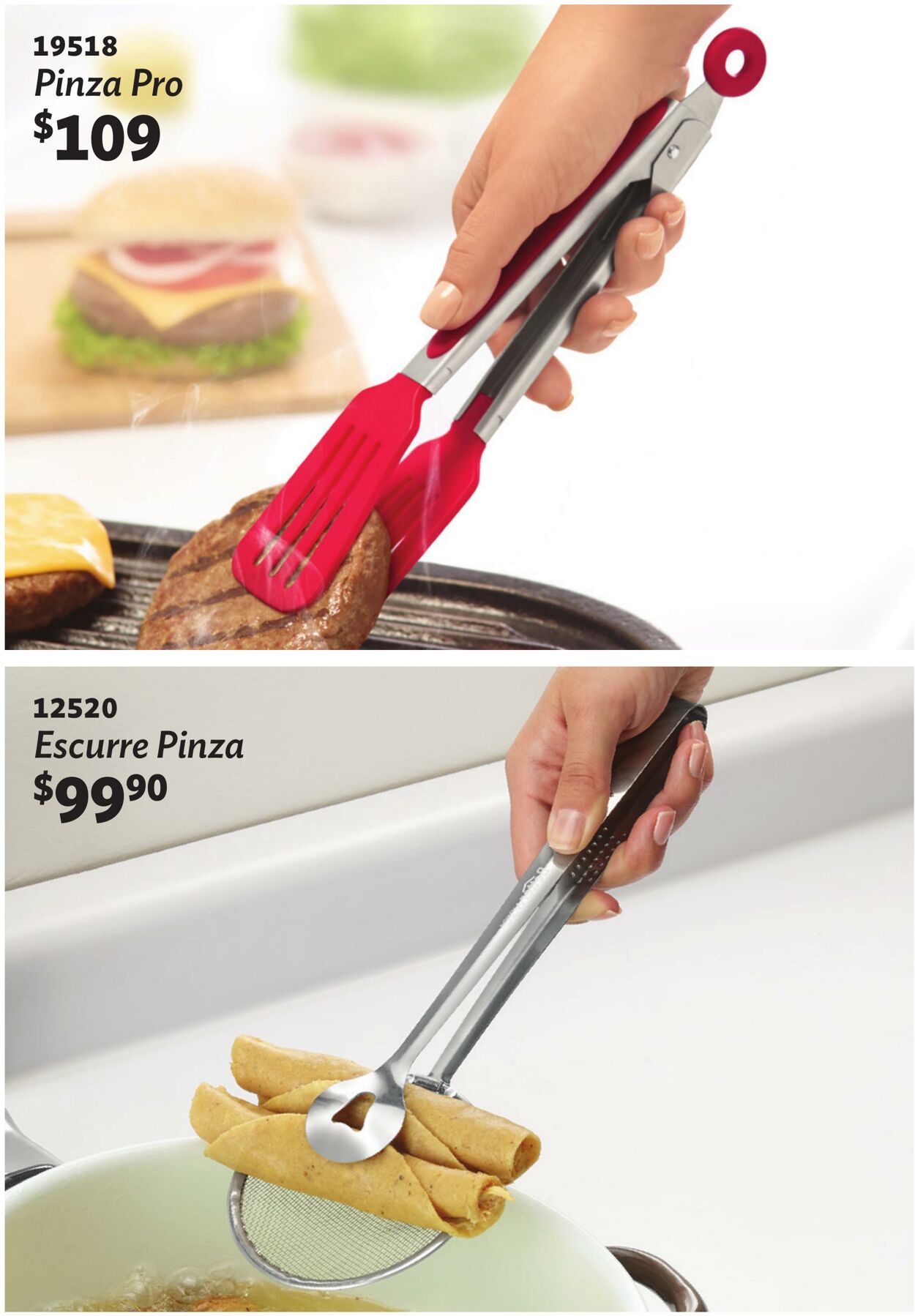 Catálogo Betterware 01.11.2021 - 27.11.2021