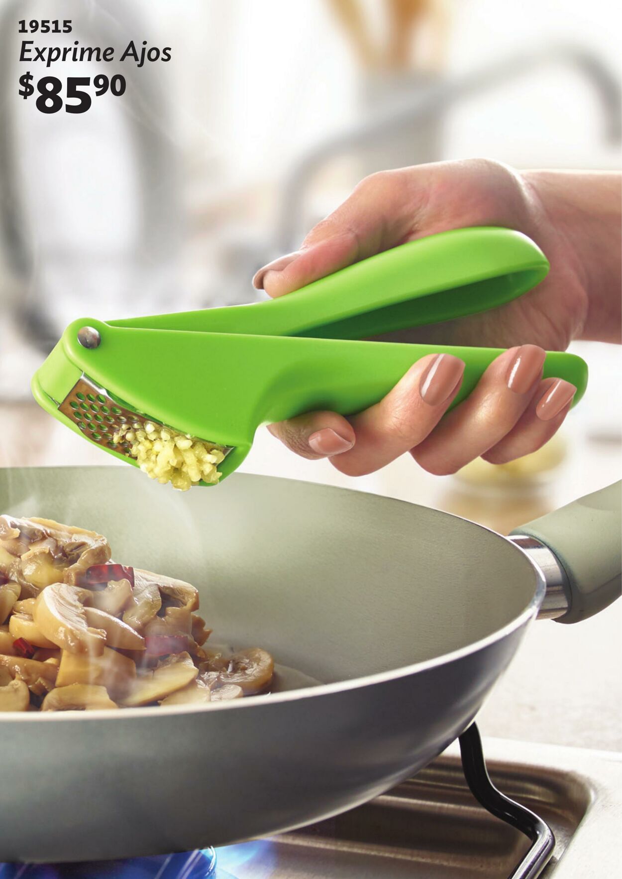 Catálogo Betterware 01.11.2021 - 27.11.2021