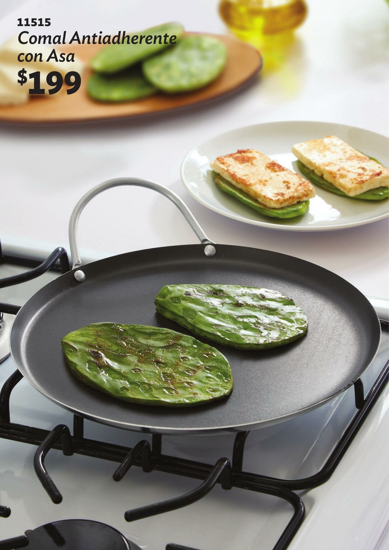 Catálogo Betterware 01.11.2021 - 27.11.2021