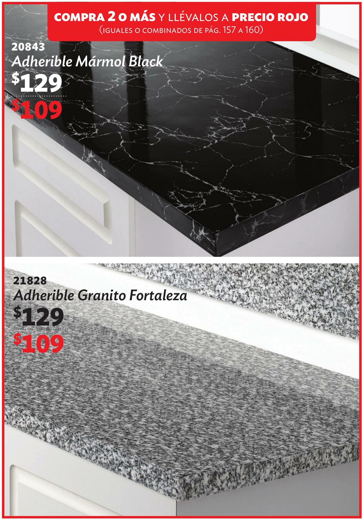 Catálogo Betterware 01.11.2021 - 27.11.2021