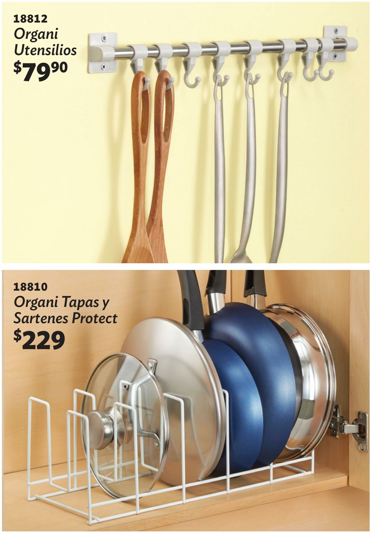 Catálogo Betterware 01.11.2021 - 27.11.2021