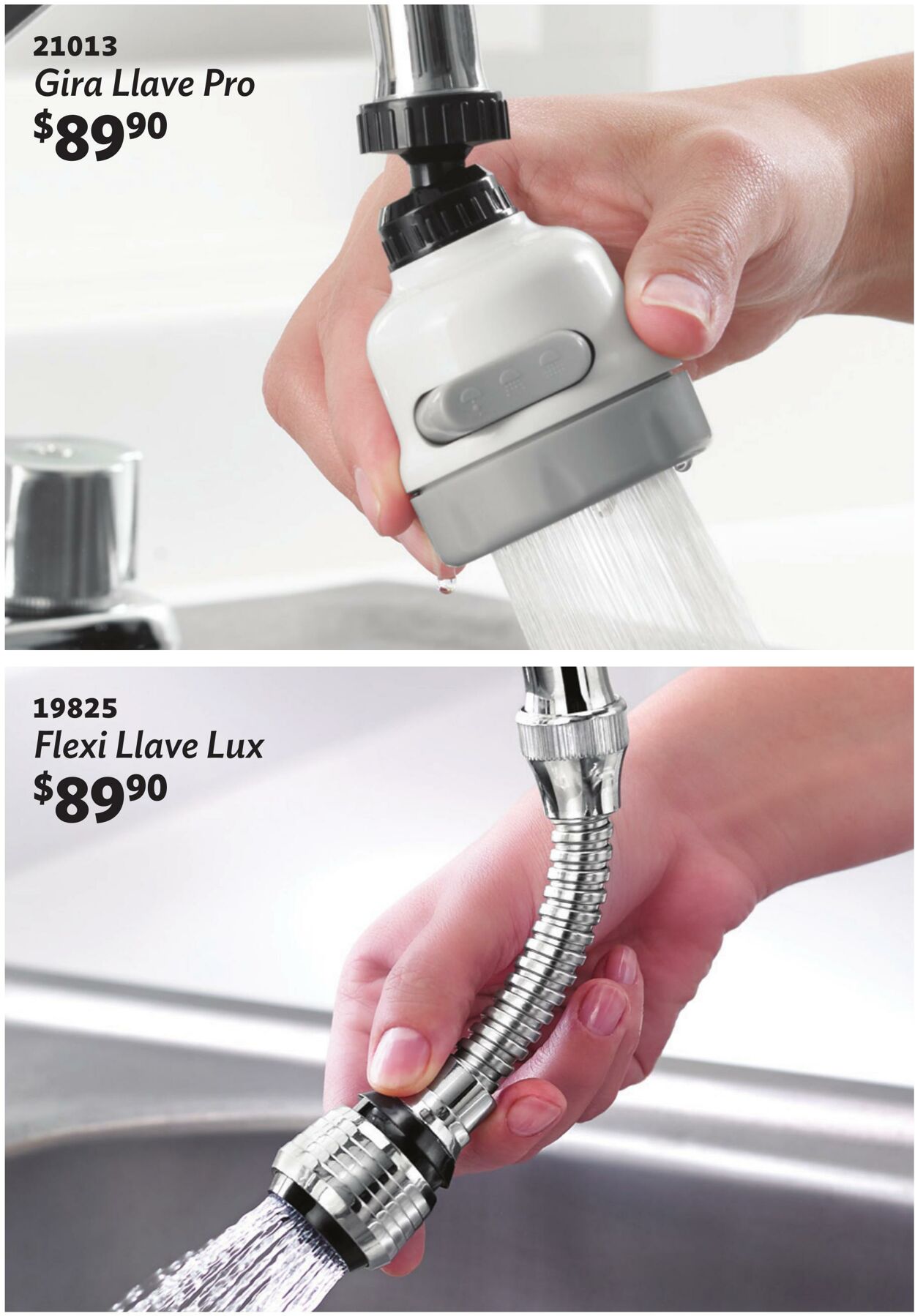 Catálogo Betterware 01.11.2021 - 27.11.2021