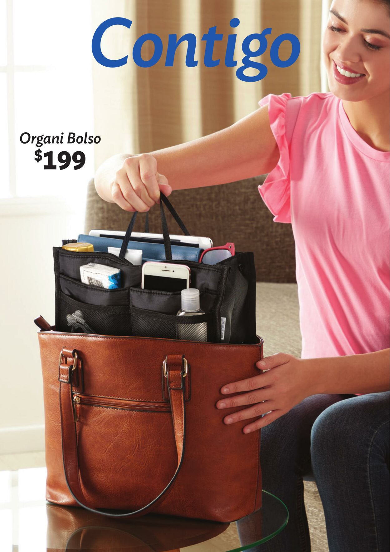 Catálogo Betterware 01.11.2021 - 27.11.2021