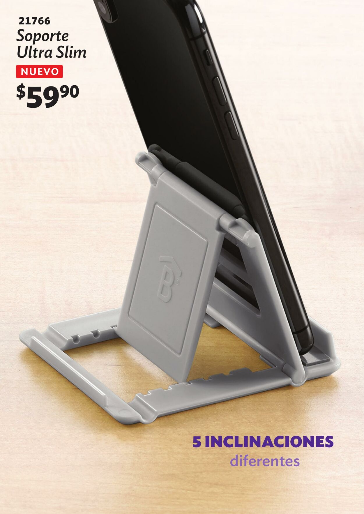 Catálogo Betterware 01.11.2021 - 27.11.2021