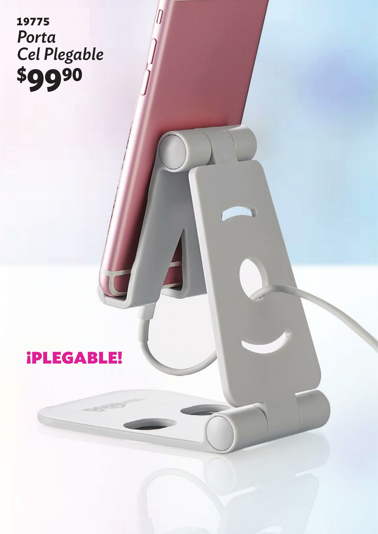 Catálogo Betterware 01.11.2021 - 27.11.2021