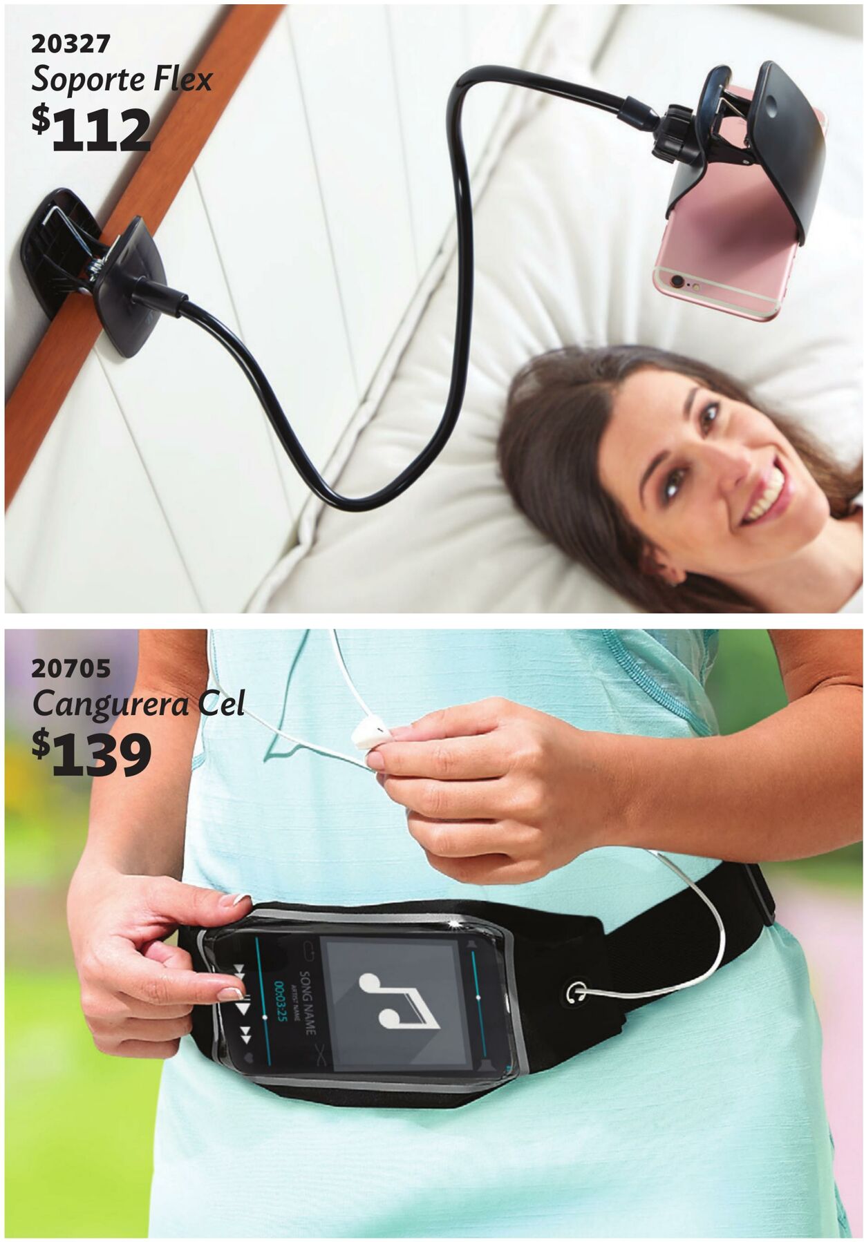 Catálogo Betterware 01.11.2021 - 27.11.2021