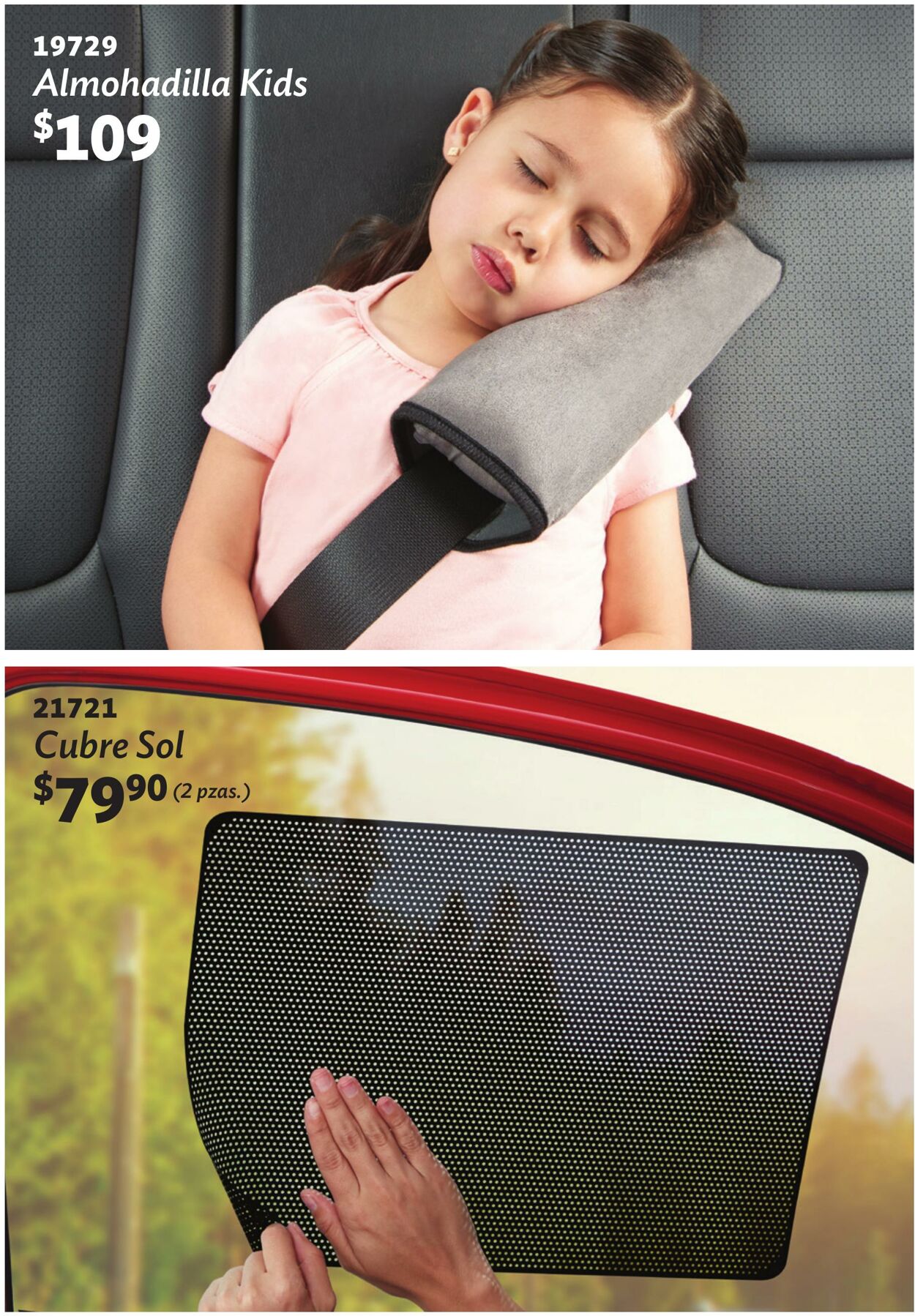 Catálogo Betterware 01.11.2021 - 27.11.2021