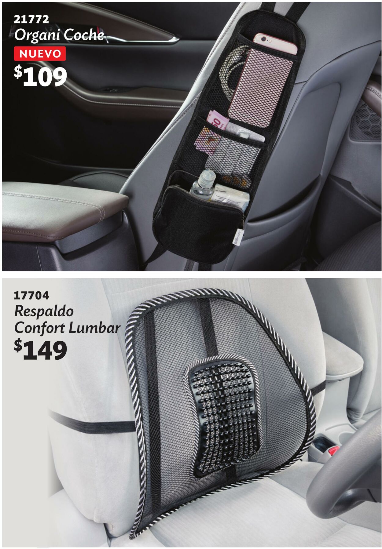 Catálogo Betterware 01.11.2021 - 27.11.2021