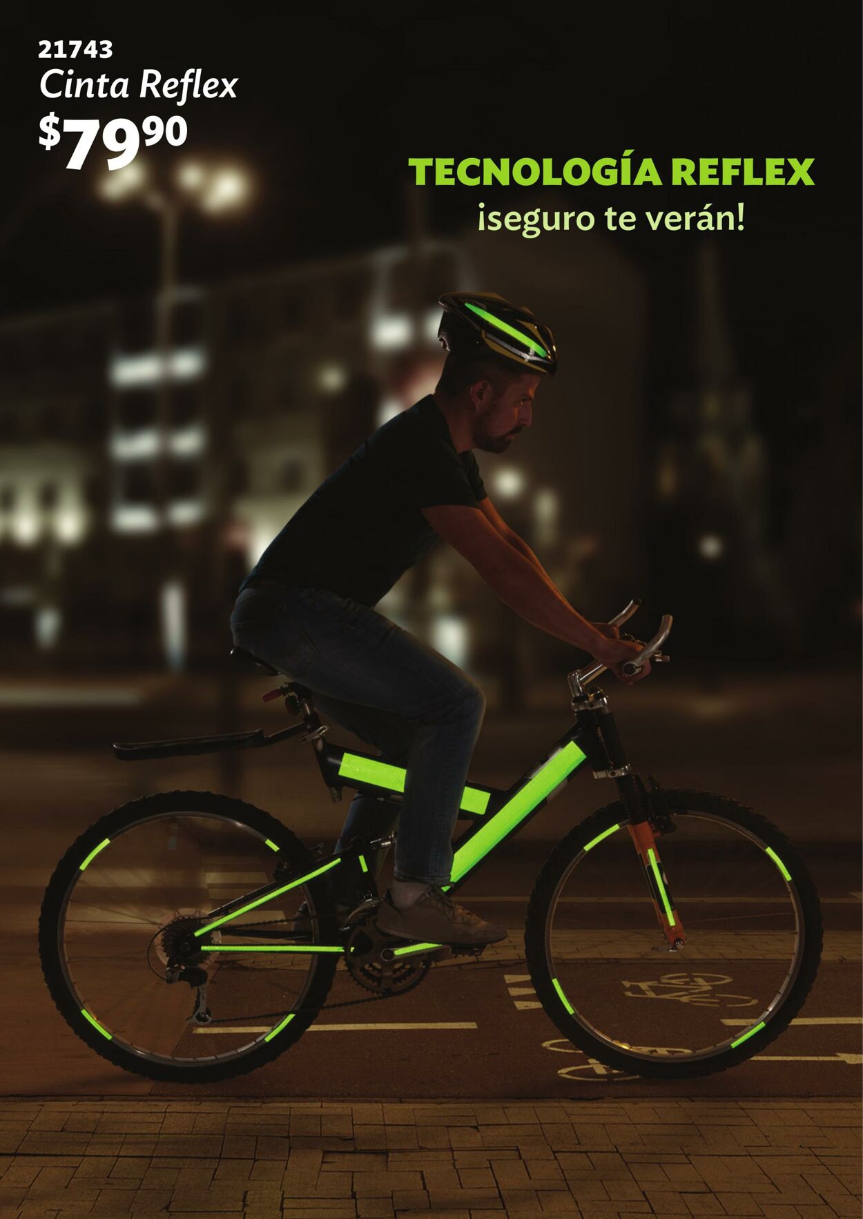 Catálogo Betterware 01.11.2021 - 27.11.2021