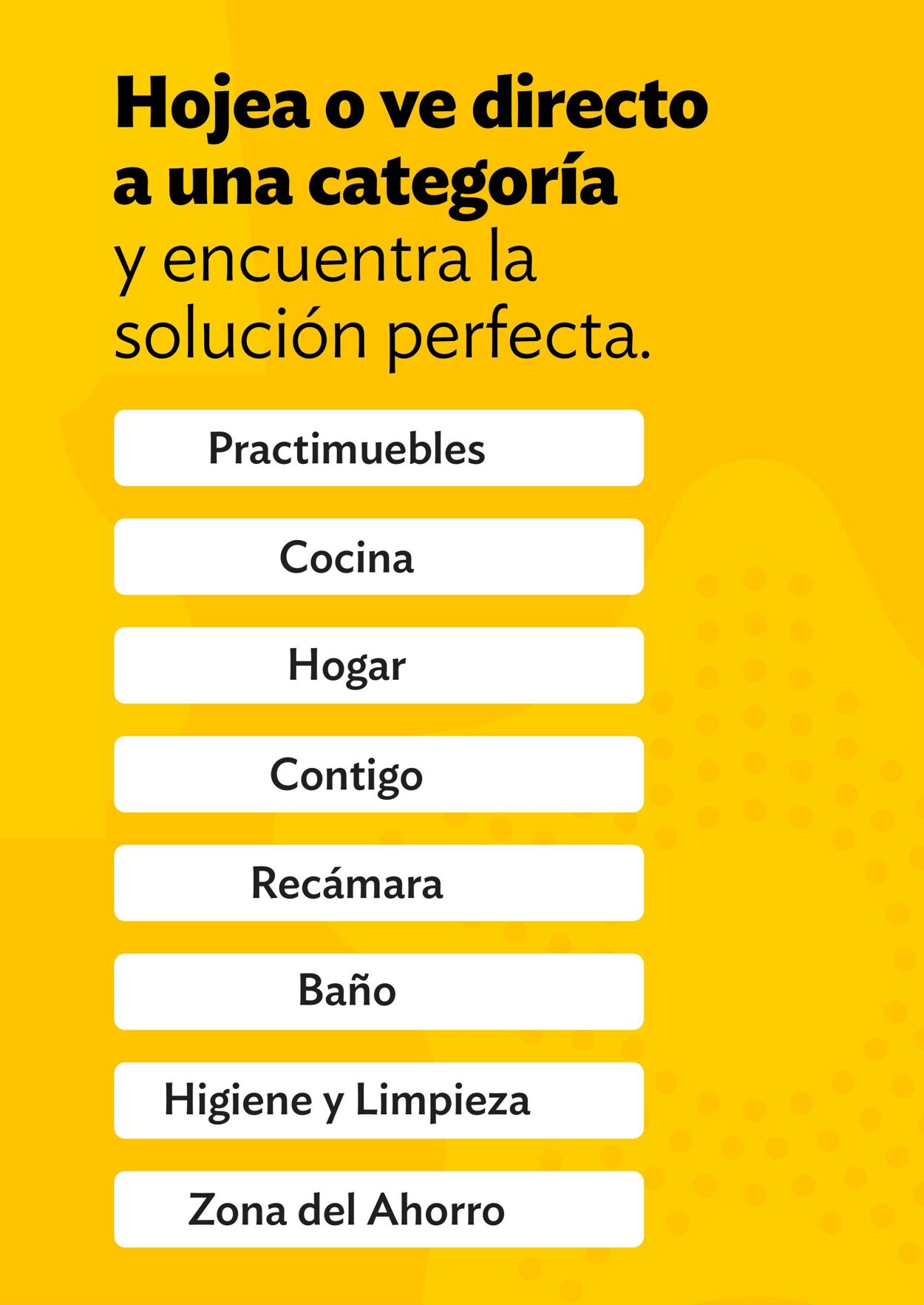 Catálogo Betterware 02.01.2023 - 27.01.2023