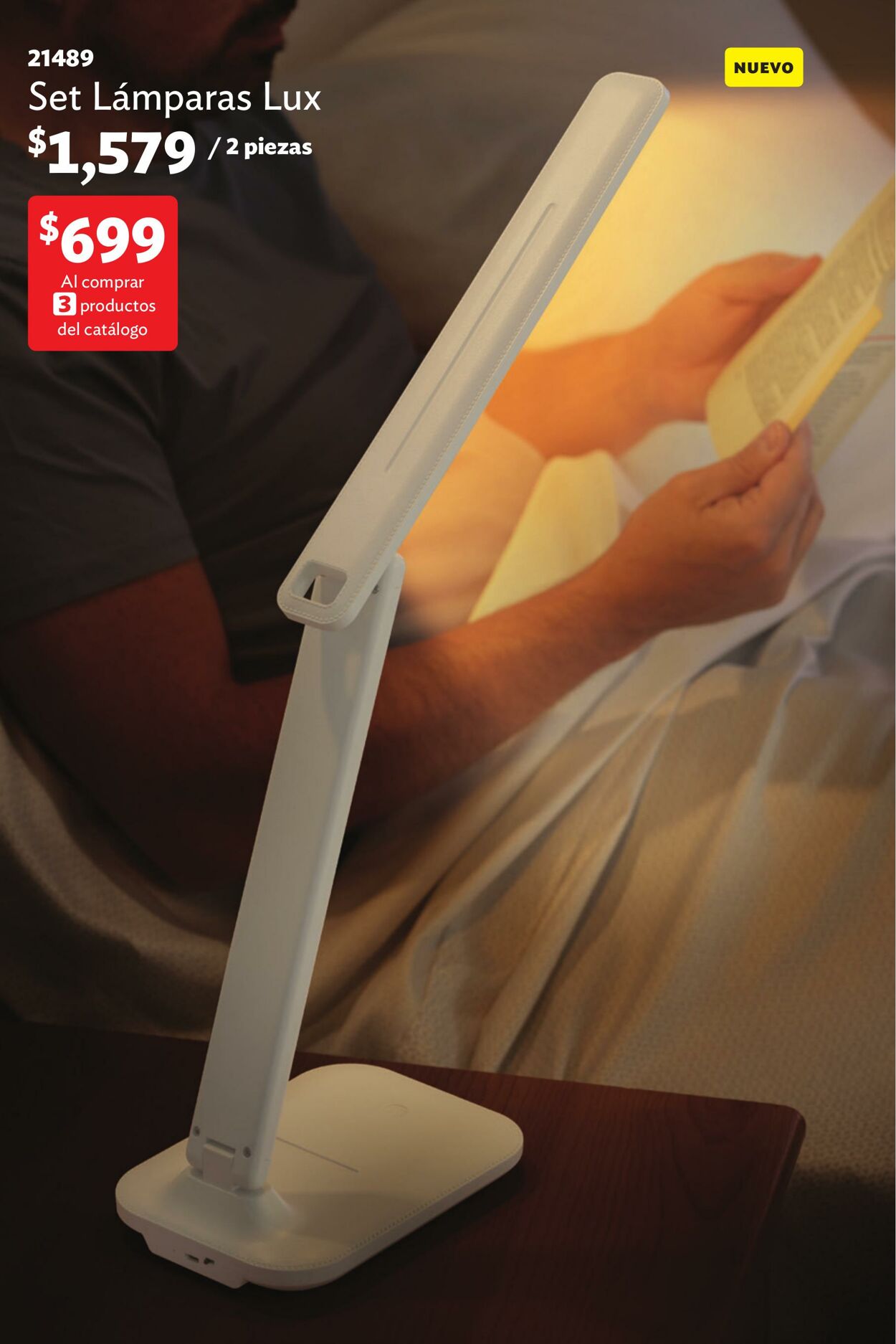 Catálogo Betterware 02.01.2023 - 27.01.2023