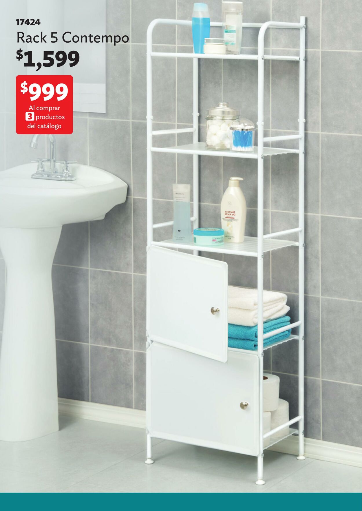 Catálogo Betterware 02.01.2023 - 27.01.2023