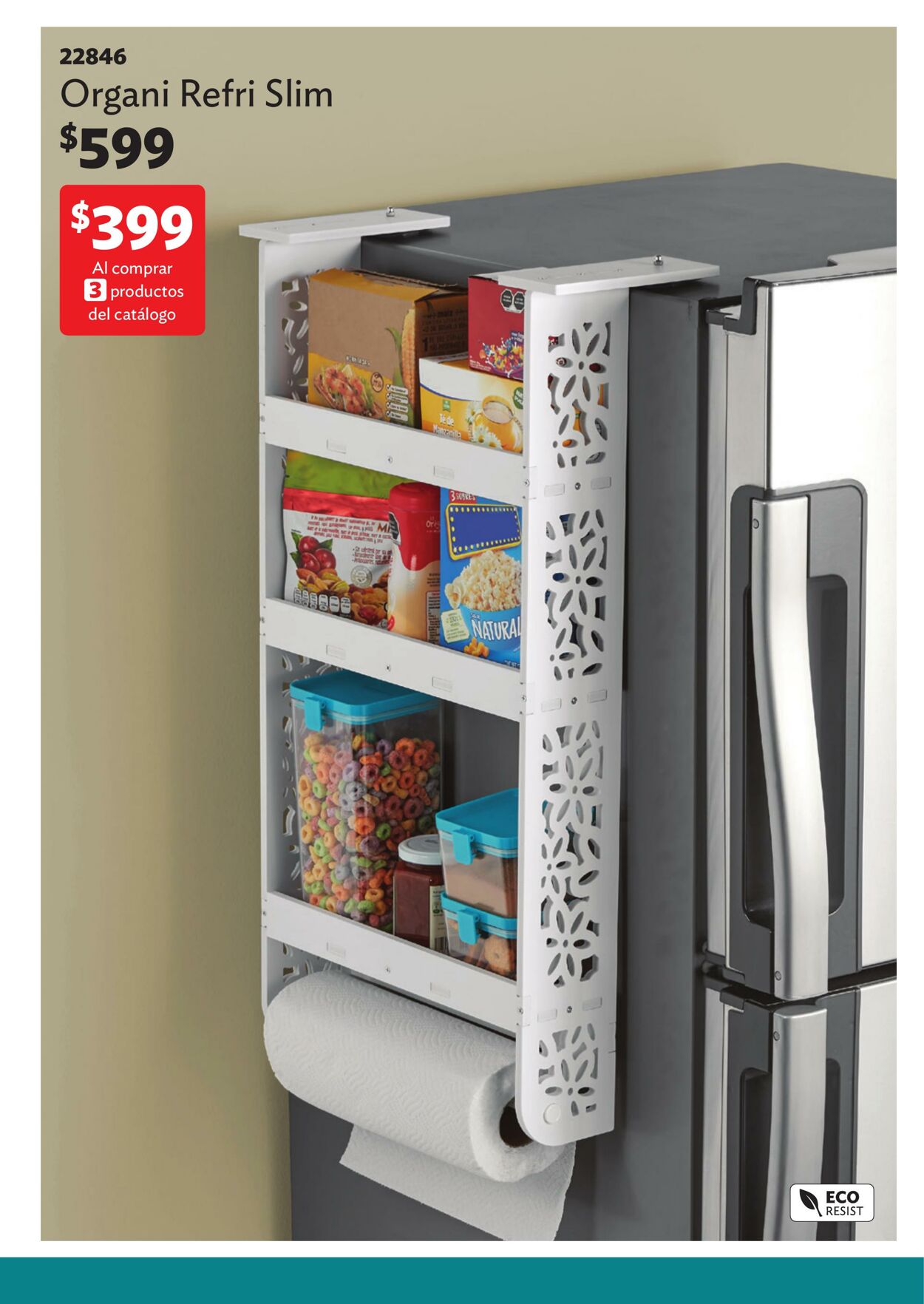 Catálogo Betterware 02.01.2023 - 27.01.2023