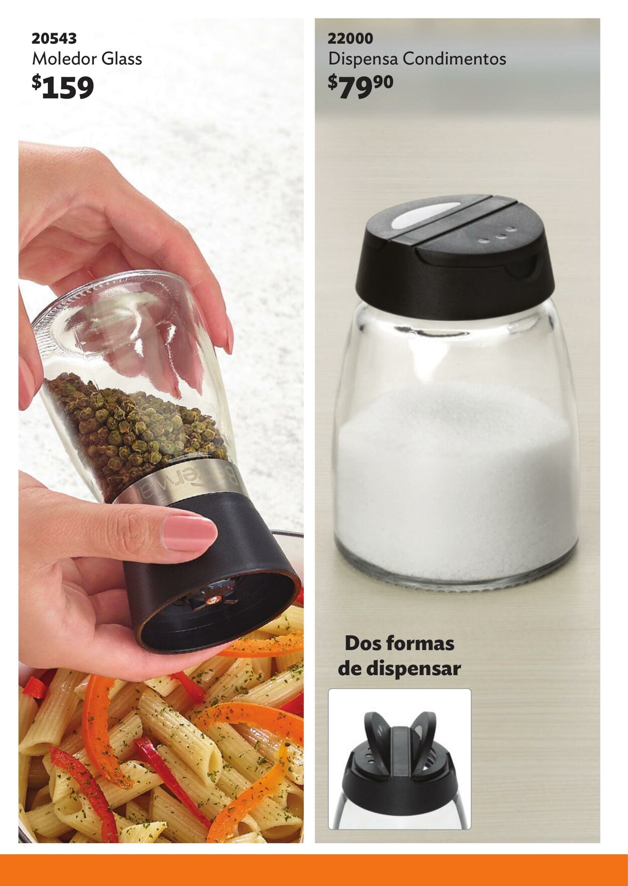 Catálogo Betterware 02.01.2023 - 27.01.2023