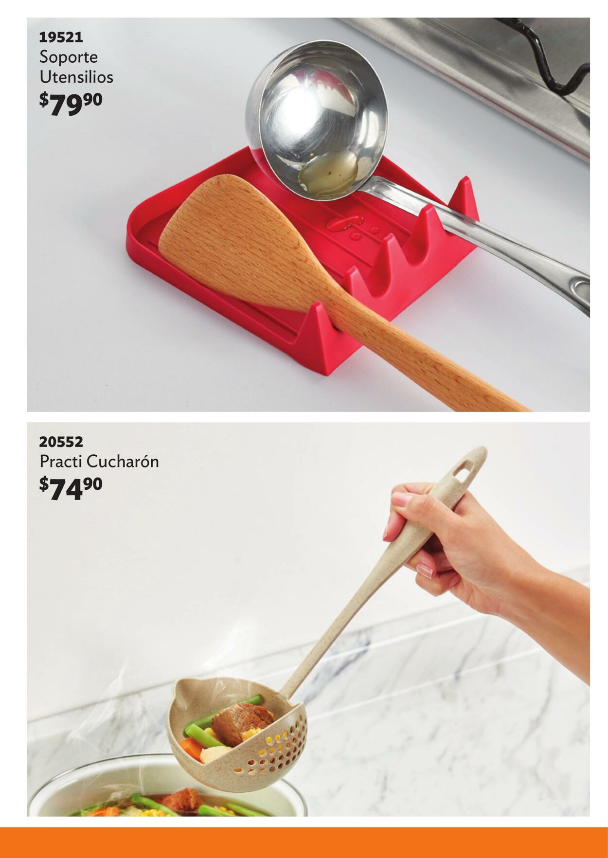 Catálogo Betterware 02.01.2023 - 27.01.2023