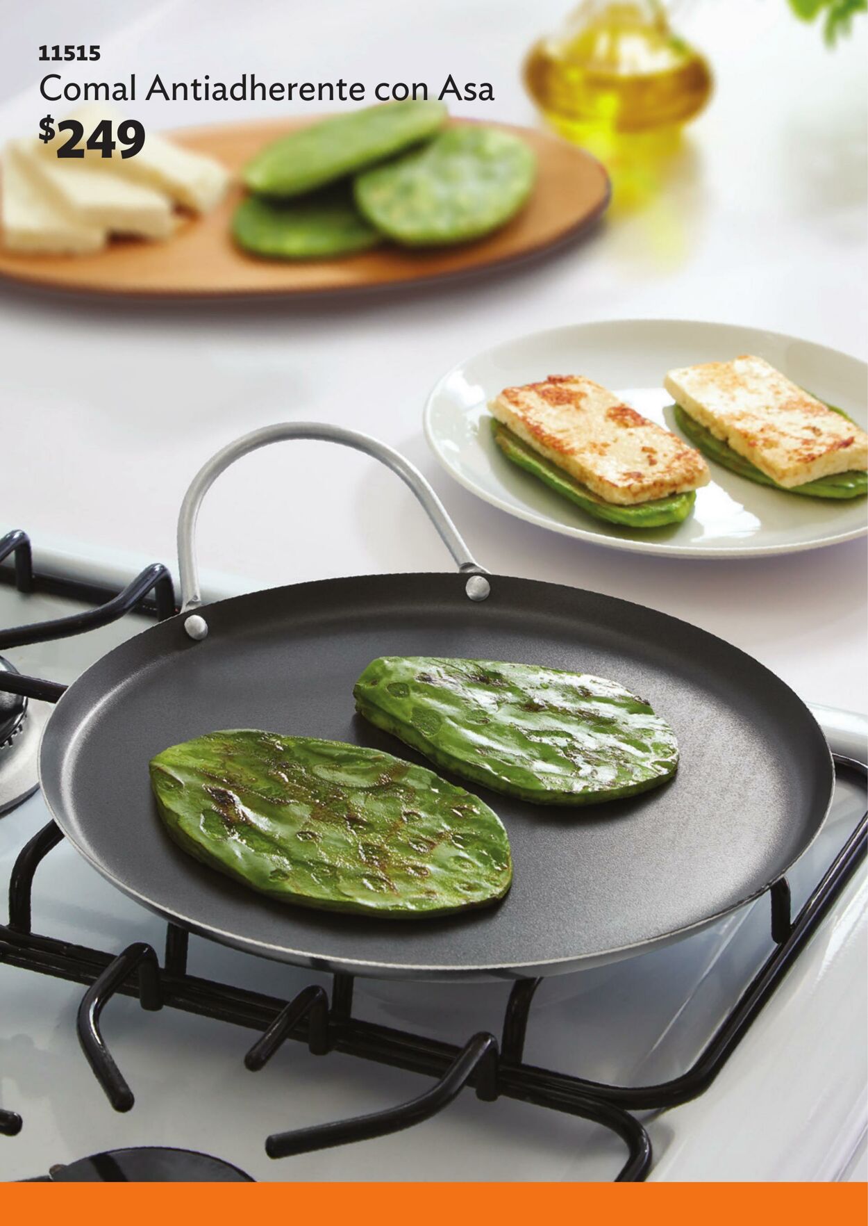 Catálogo Betterware 02.01.2023 - 27.01.2023