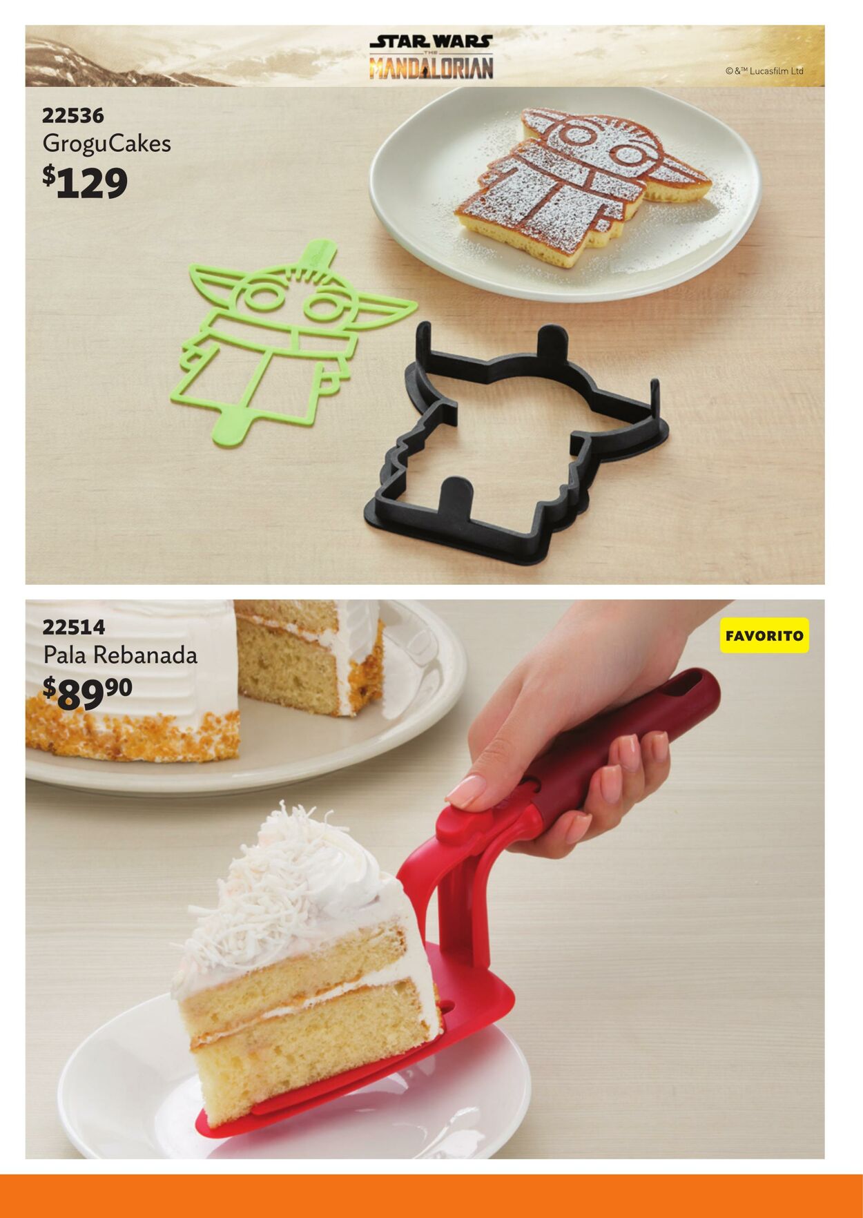 Catálogo Betterware 02.01.2023 - 27.01.2023