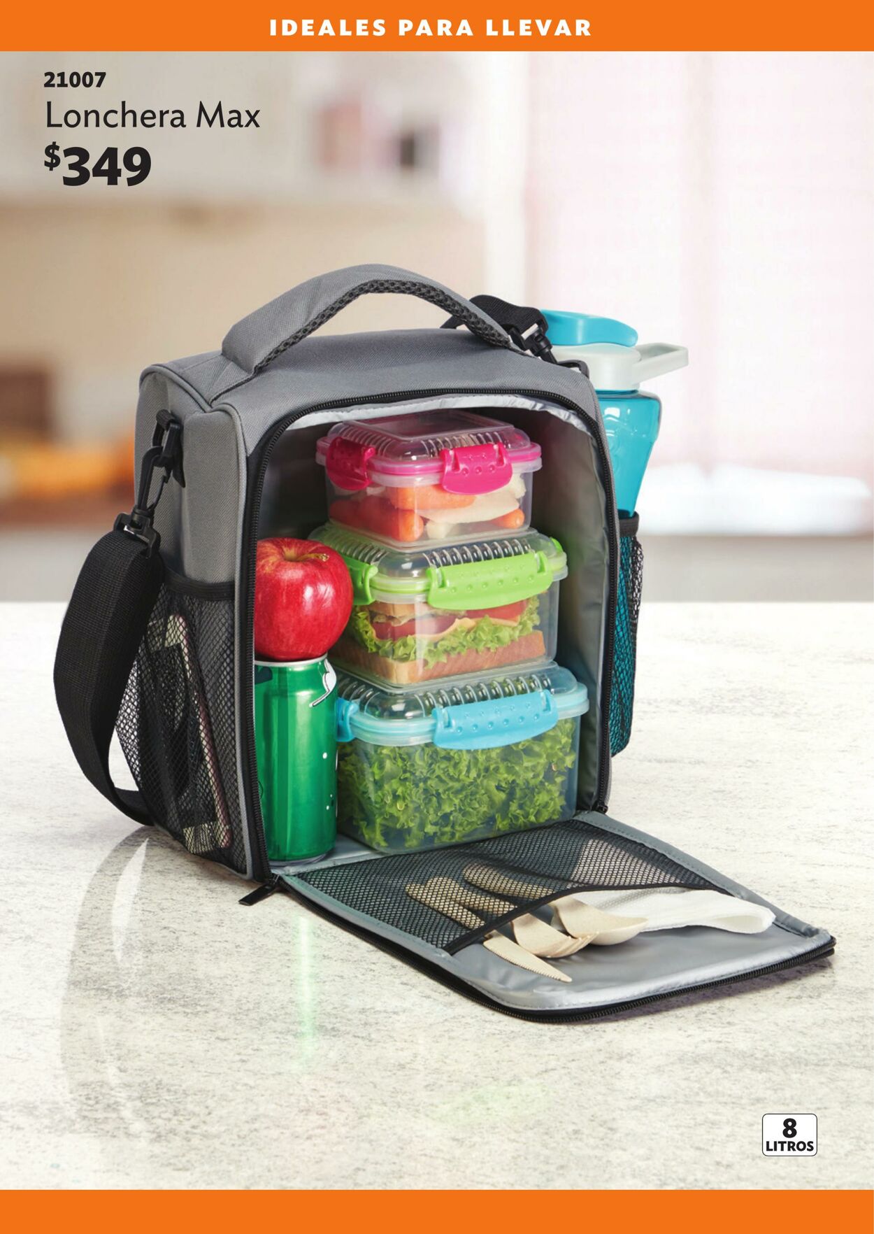 Catálogo Betterware 02.01.2023 - 27.01.2023