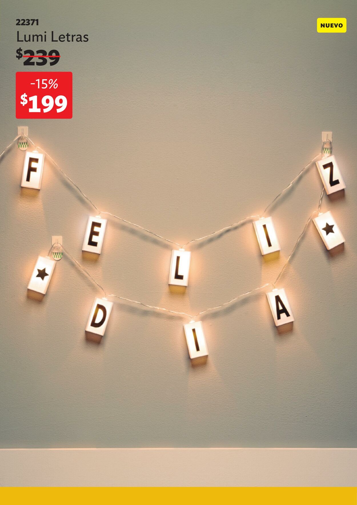 Catálogo Betterware 02.01.2023 - 27.01.2023