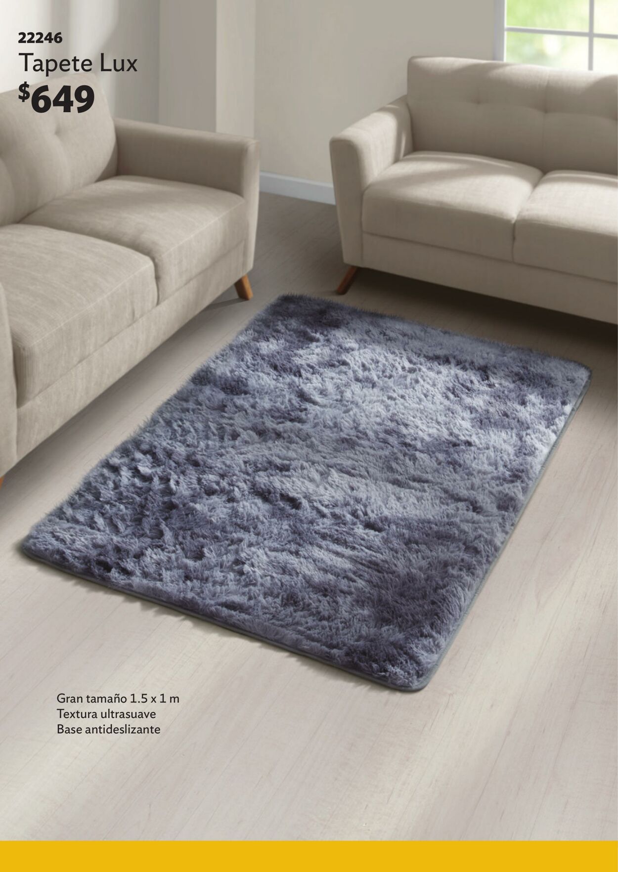 Catálogo Betterware 02.01.2023 - 27.01.2023