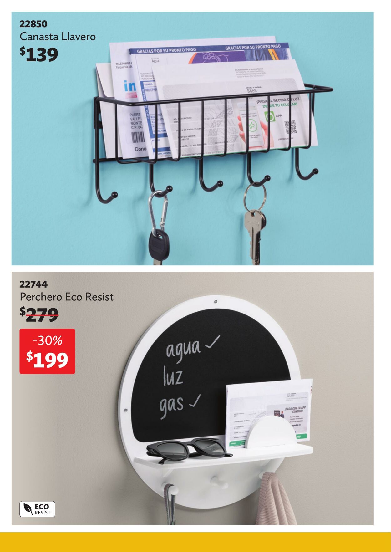 Catálogo Betterware 02.01.2023 - 27.01.2023