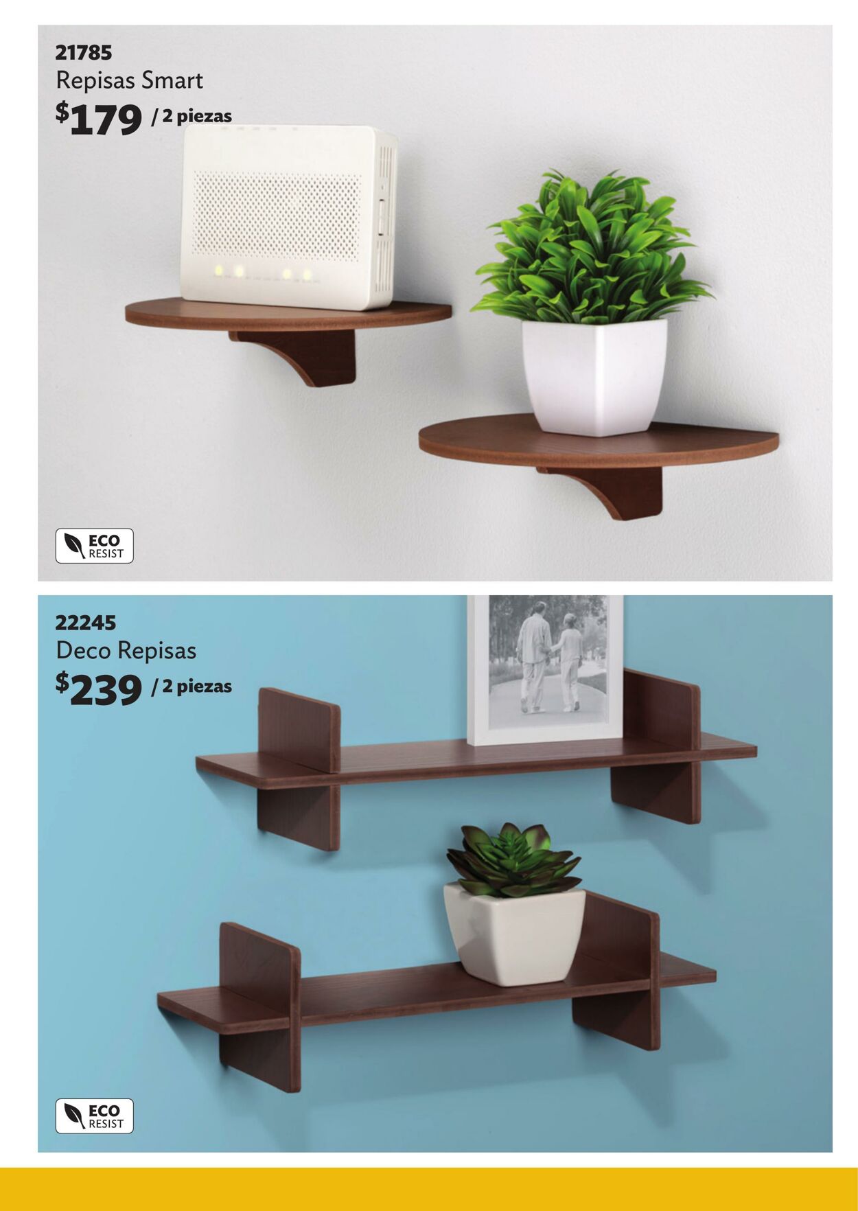 Catálogo Betterware 02.01.2023 - 27.01.2023