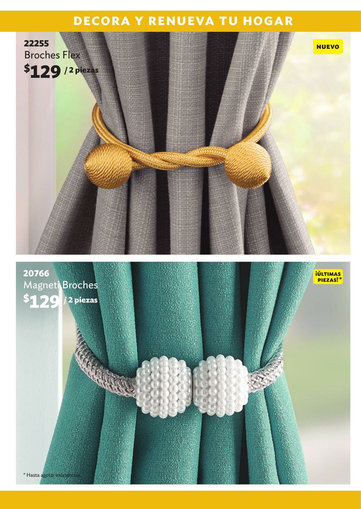 Catálogo Betterware 02.01.2023 - 27.01.2023