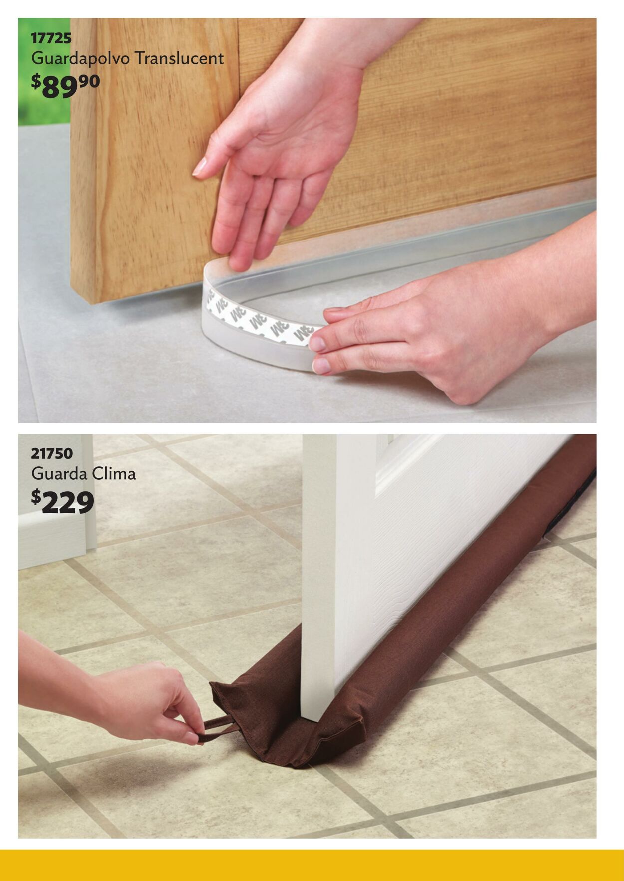 Catálogo Betterware 02.01.2023 - 27.01.2023