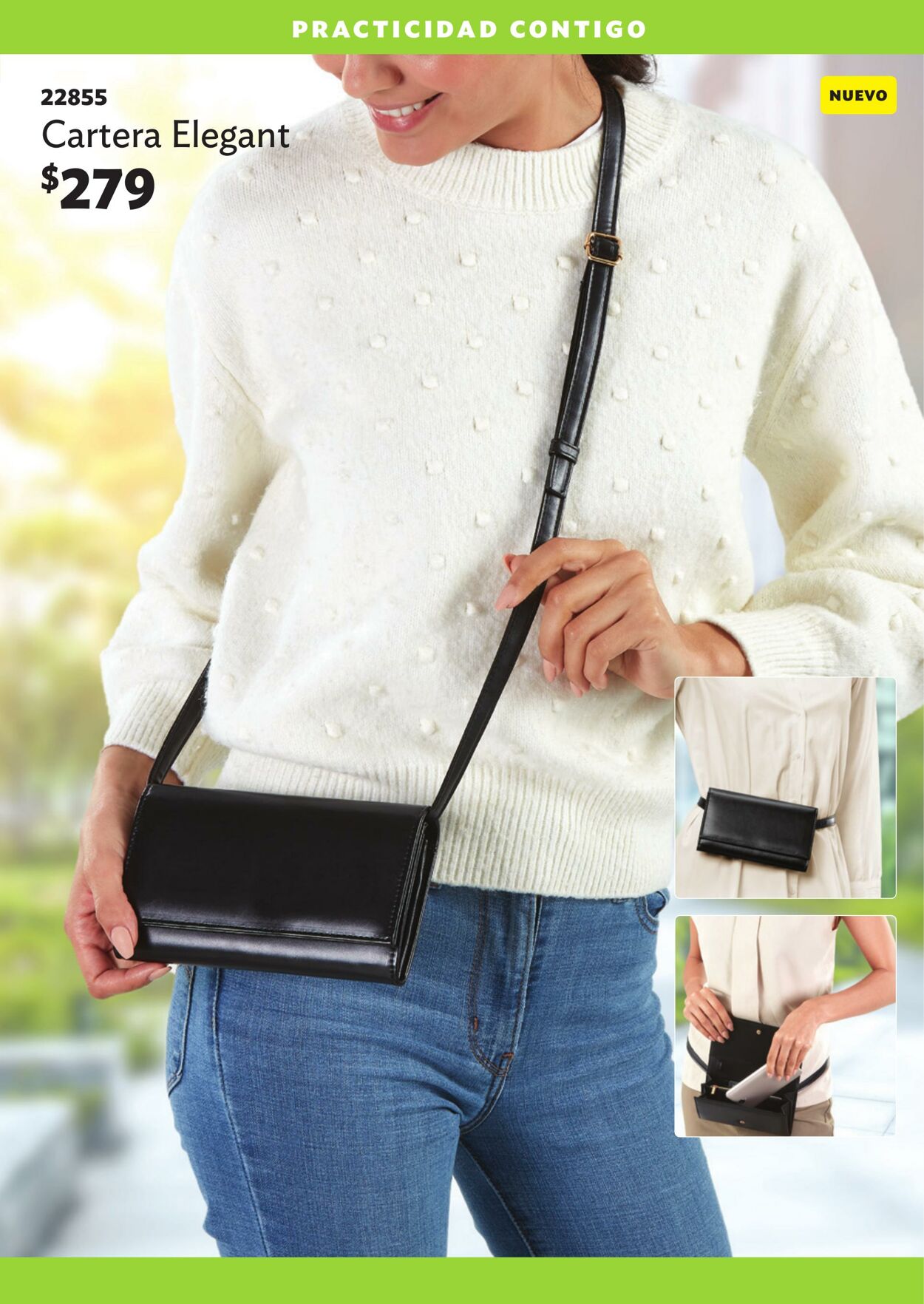 Catálogo Betterware 02.01.2023 - 27.01.2023