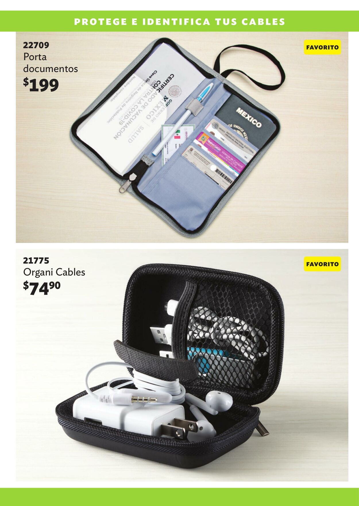 Catálogo Betterware 02.01.2023 - 27.01.2023