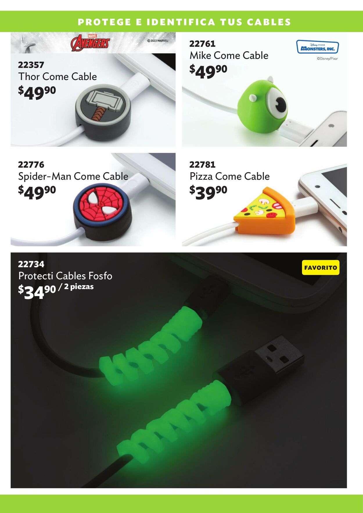 Catálogo Betterware 02.01.2023 - 27.01.2023