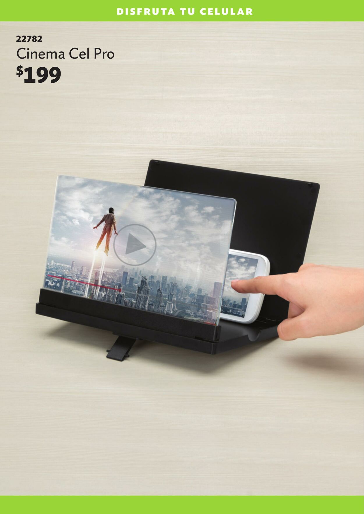 Catálogo Betterware 02.01.2023 - 27.01.2023