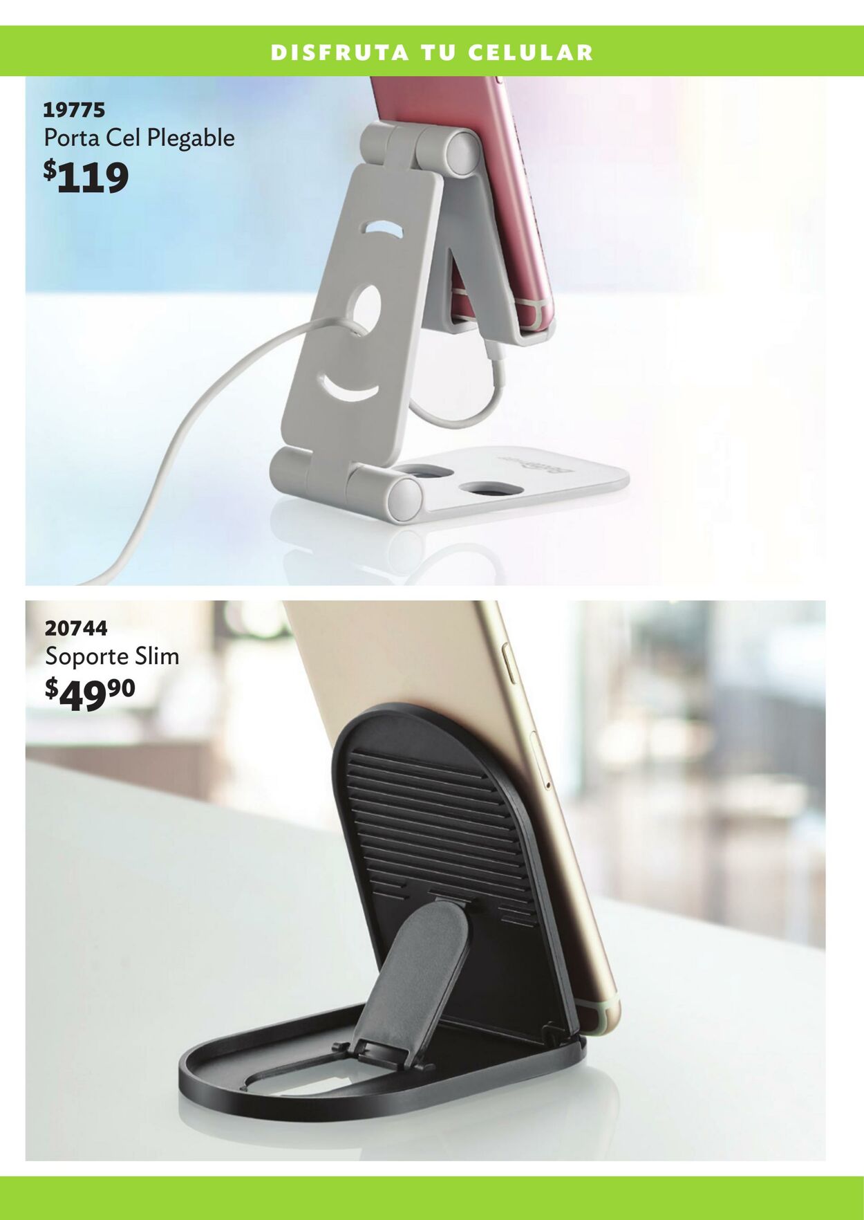 Catálogo Betterware 02.01.2023 - 27.01.2023