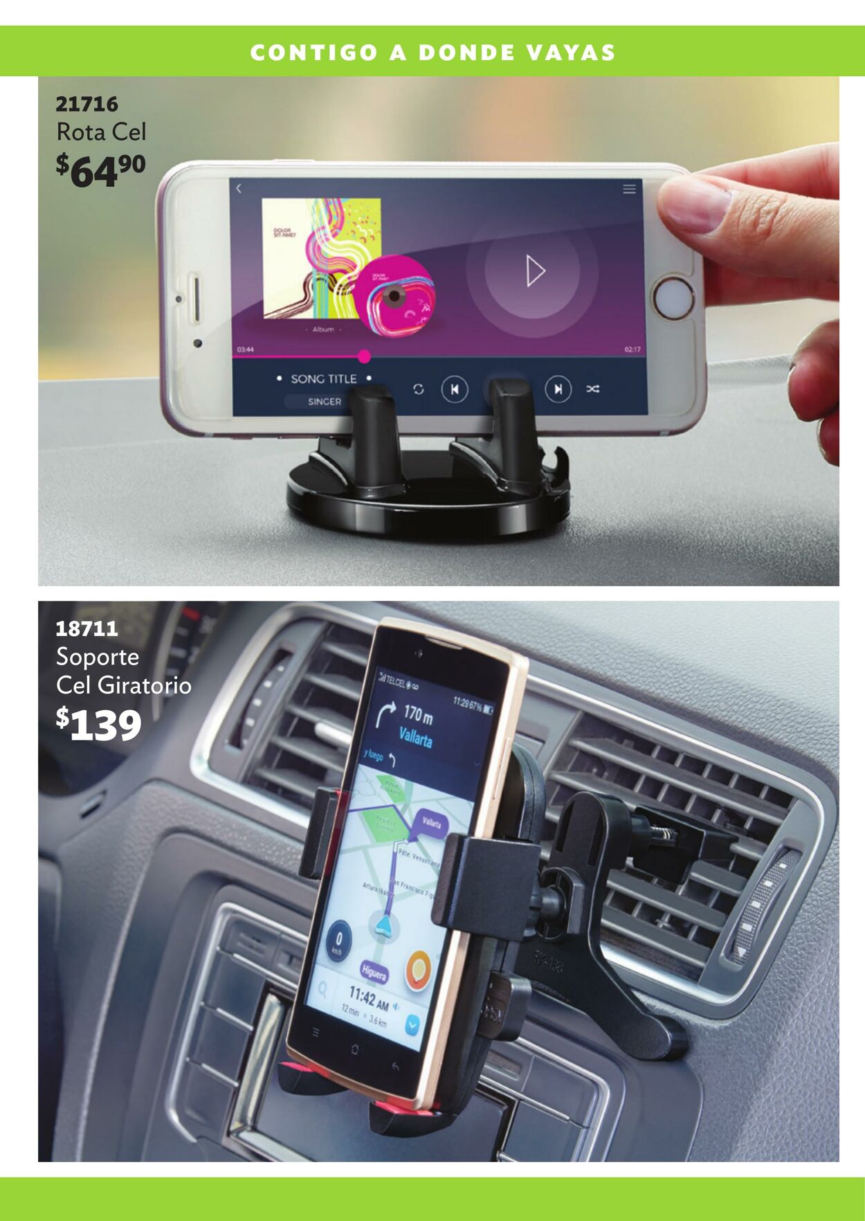 Catálogo Betterware 02.01.2023 - 27.01.2023