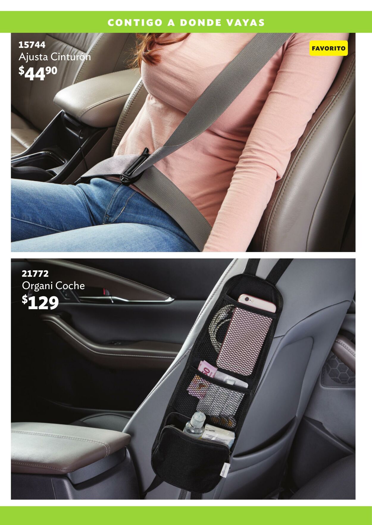 Catálogo Betterware 02.01.2023 - 27.01.2023