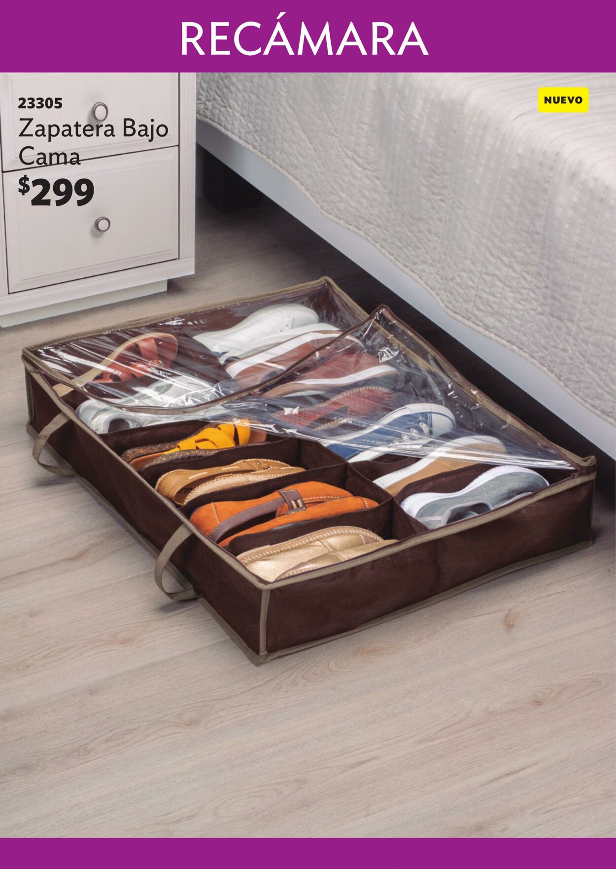 Catálogo Betterware 02.01.2023 - 27.01.2023