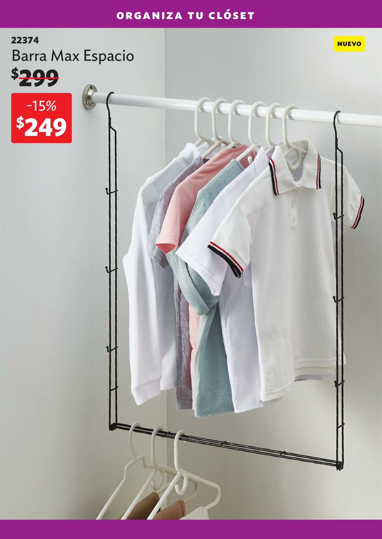 Catálogo Betterware 02.01.2023 - 27.01.2023