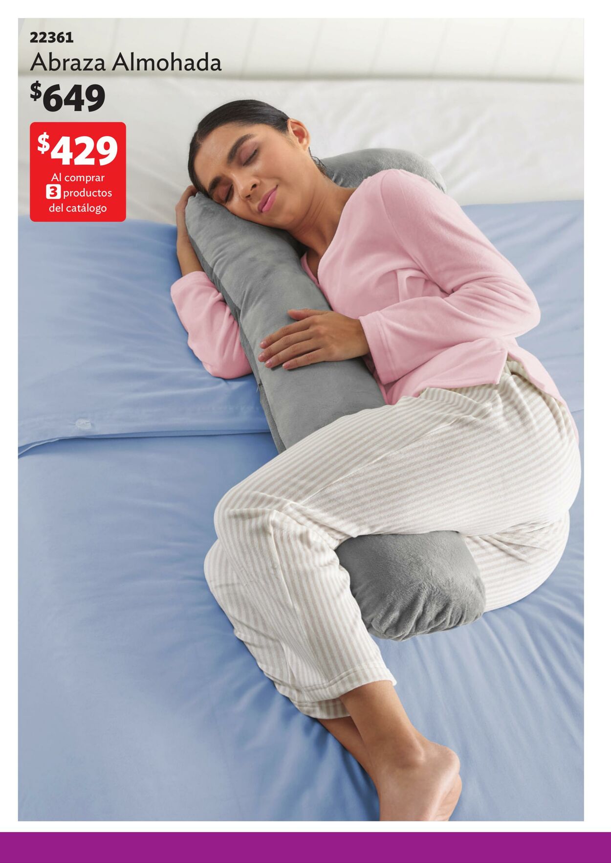 Catálogo Betterware 02.01.2023 - 27.01.2023