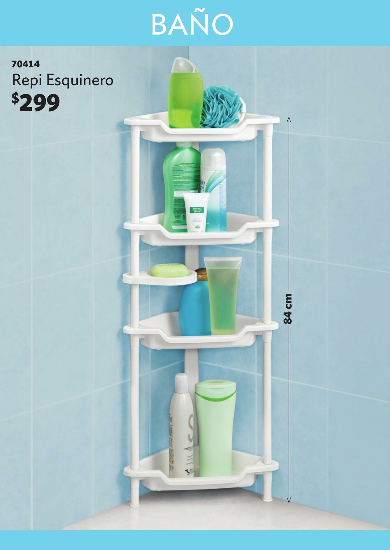 Catálogo Betterware 02.01.2023 - 27.01.2023