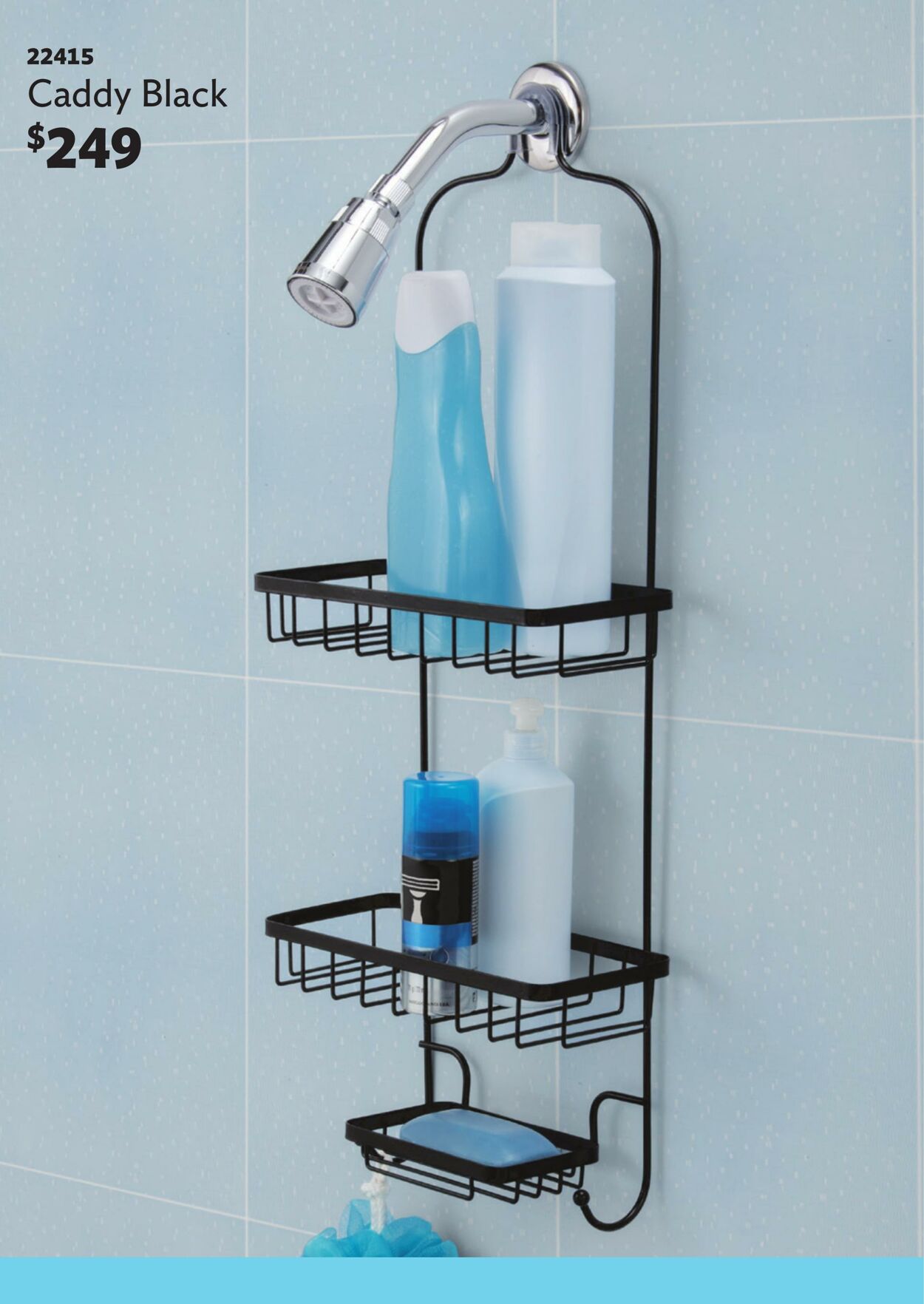 Catálogo Betterware 02.01.2023 - 27.01.2023