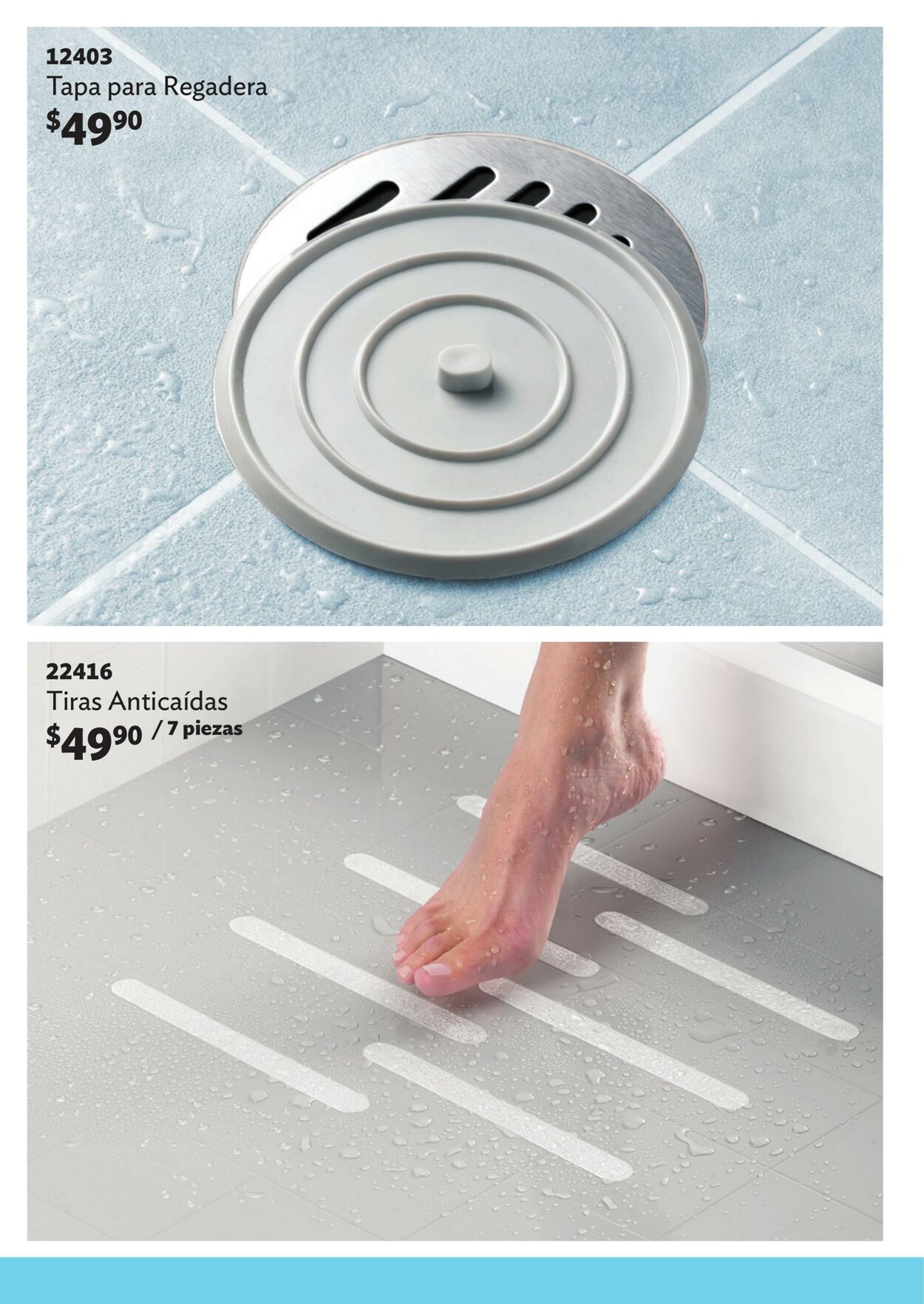 Catálogo Betterware 02.01.2023 - 27.01.2023