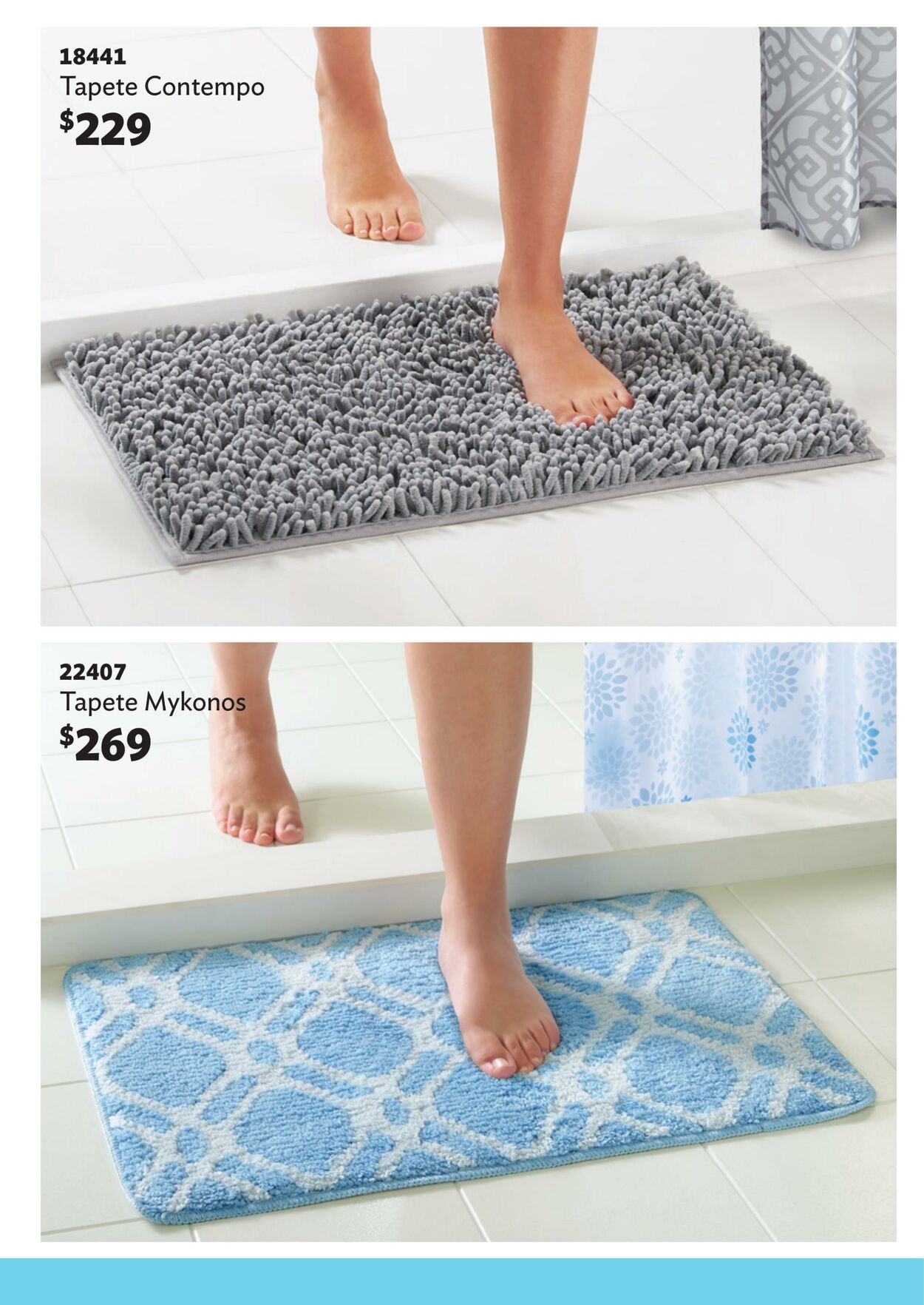 Catálogo Betterware 02.01.2023 - 27.01.2023